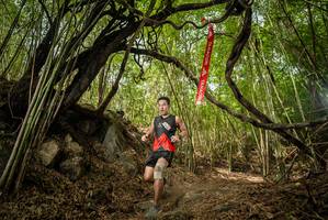 BIB: 
                            <button type="button" onclick="openModal(22178242)" class="btn btn-primary btn-sm float-right btn-popup" data-toggle="modal" data-target=".modal-high-quality">
                        <i class="fas fa-shopping-cart"></i> Add to Cart
                    </button>
                                            <button type="button" onclick="isThisMe(22178242, true)" class="btn btn-success btn-sm float-right btn-popup btn-isme hidden" data-toggle="tooltip" data-placement="bottom" title="นี่คือรูปของคุณใช่ไหม คลิกที่นี่เพื่อเอาเข้าอัลบั้ม">
                        <i class="fas fa-plus"></i> Add to album
                    </button>
                    <button type="button" onclick="isThisMe(22178242, false)" class="btn btn-warning btn-sm float-right btn-popup btn-isnotme hidden">
                        <i class="fas fa-ban"></i> Remove from album
                    </button>